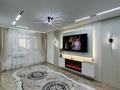 3-комнатная квартира · 61.5 м² · 1/5 этаж, Абая 64 — Малый квадрат, 4 мектеп, №1 бала бақша, Акцент, стоматология,өнер мектебі за 25 млн ₸ в Сатпаев — фото 4
