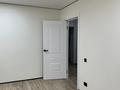 3-комнатная квартира · 61.5 м² · 1/5 этаж, Абая 64 — Малый квадрат, 4 мектеп, №1 бала бақша, Акцент, стоматология,өнер мектебі за 25 млн ₸ в Сатпаев — фото 6