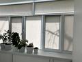 3-комнатная квартира · 61.5 м² · 1/5 этаж, Абая 64 — Малый квадрат, 4 мектеп, №1 бала бақша, Акцент, стоматология,өнер мектебі за 25 млн ₸ в Сатпаев — фото 8