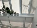 3-комнатная квартира · 61.5 м² · 1/5 этаж, Абая 64 — Малый квадрат, 4 мектеп, №1 бала бақша, Акцент, стоматология,өнер мектебі за 25 млн ₸ в Сатпаев — фото 9