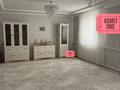 Саяжай · 4 бөлме · 160 м² · 4 жүзд., Рахат1 12коше 66уи, бағасы: 20.5 млн ₸ в Жанаозен