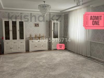 Саяжай · 4 бөлме · 160 м² · 4 жүзд., Рахат1 12коше 66уи, бағасы: 20.5 млн ₸ в Жанаозен