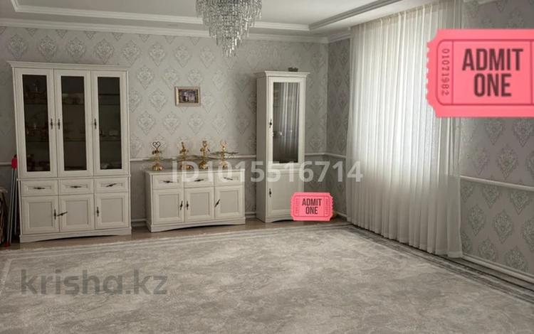 Саяжай · 4 бөлме · 160 м² · 4 жүзд., Рахат1 12коше 66уи, бағасы: 20.5 млн ₸ в Жанаозен — фото 2