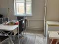 Саяжай · 4 бөлме · 160 м² · 4 жүзд., Рахат1 12коше 66уи, бағасы: 20.5 млн ₸ в Жанаозен — фото 6