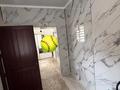 Саяжай · 4 бөлме · 160 м² · 4 жүзд., Рахат1 12коше 66уи, бағасы: 20.5 млн ₸ в Жанаозен — фото 7