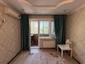2-комнатная квартира · 43.3 м² · 5/5 этаж, мкр Юго-Восток, 28й микрорайон, Республики за ~ 16.6 млн ₸ в Караганде, Казыбек би р-н — фото 3