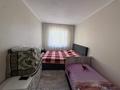2-комнатная квартира · 43.3 м² · 5/5 этаж, мкр Юго-Восток, 28й микрорайон, Республики за ~ 16.6 млн ₸ в Караганде, Казыбек би р-н — фото 4