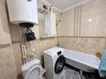 2-комнатная квартира · 43.3 м² · 5/5 этаж, мкр Юго-Восток, 28й микрорайон, Республики за ~ 16.6 млн ₸ в Караганде, Казыбек би р-н — фото 5