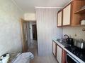 2-комнатная квартира · 43.3 м² · 5/5 этаж, мкр Юго-Восток, 28й микрорайон, Республики за ~ 16.6 млн ₸ в Караганде, Казыбек би р-н — фото 2