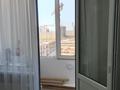 1-бөлмелі пәтер · 42.7 м² · 9/12 қабат, Улы Дала 14, бағасы: 32 млн ₸ в Астане, Нура р-н — фото 9