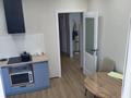 1-бөлмелі пәтер · 42.7 м² · 9/12 қабат, Улы Дала 14, бағасы: 32 млн ₸ в Астане, Нура р-н — фото 10