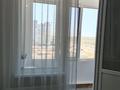 1-бөлмелі пәтер · 42.7 м² · 9/12 қабат, Улы Дала 14, бағасы: 32 млн ₸ в Астане, Нура р-н — фото 11
