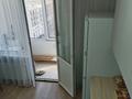 1-бөлмелі пәтер · 42.7 м² · 9/12 қабат, Улы Дала 14, бағасы: 32 млн ₸ в Астане, Нура р-н — фото 12