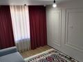 1-бөлмелі пәтер · 42.7 м² · 9/12 қабат, Улы Дала 14, бағасы: 32 млн ₸ в Астане, Нура р-н