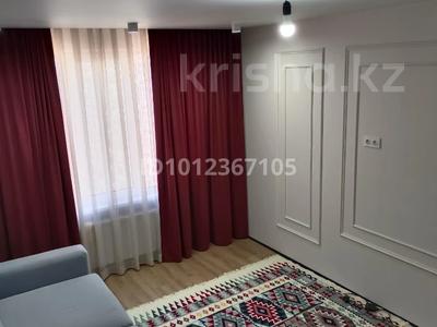 1-бөлмелі пәтер · 42.7 м² · 9/12 қабат, Улы Дала 14, бағасы: 32 млн ₸ в Астане, Нура р-н