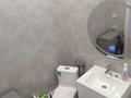 1-бөлмелі пәтер · 42.7 м² · 9/12 қабат, Улы Дала 14, бағасы: 32 млн ₸ в Астане, Нура р-н — фото 14