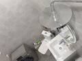 1-бөлмелі пәтер · 42.7 м² · 9/12 қабат, Улы Дала 14, бағасы: 32 млн ₸ в Астане, Нура р-н — фото 15