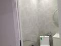 1-бөлмелі пәтер · 42.7 м² · 9/12 қабат, Улы Дала 14, бағасы: 32 млн ₸ в Астане, Нура р-н — фото 16