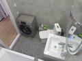 1-бөлмелі пәтер · 42.7 м² · 9/12 қабат, Улы Дала 14, бағасы: 32 млн ₸ в Астане, Нура р-н — фото 18