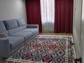 1-бөлмелі пәтер · 42.7 м² · 9/12 қабат, Улы Дала 14, бағасы: 32 млн ₸ в Астане, Нура р-н — фото 2