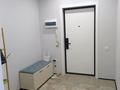 1-бөлмелі пәтер · 42.7 м² · 9/12 қабат, Улы Дала 14, бағасы: 32 млн ₸ в Астане, Нура р-н — фото 21