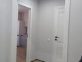 1-бөлмелі пәтер · 42.7 м² · 9/12 қабат, Улы Дала 14, бағасы: 32 млн ₸ в Астане, Нура р-н — фото 23