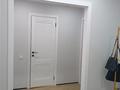 1-бөлмелі пәтер · 42.7 м² · 9/12 қабат, Улы Дала 14, бағасы: 32 млн ₸ в Астане, Нура р-н — фото 24