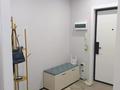 1-бөлмелі пәтер · 42.7 м² · 9/12 қабат, Улы Дала 14, бағасы: 32 млн ₸ в Астане, Нура р-н — фото 26