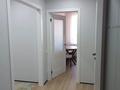 1-бөлмелі пәтер · 42.7 м² · 9/12 қабат, Улы Дала 14, бағасы: 32 млн ₸ в Астане, Нура р-н — фото 32