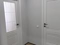 1-бөлмелі пәтер · 42.7 м² · 9/12 қабат, Улы Дала 14, бағасы: 32 млн ₸ в Астане, Нура р-н — фото 33