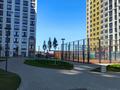 1-бөлмелі пәтер · 42.7 м² · 9/12 қабат, Улы Дала 14, бағасы: 32 млн ₸ в Астане, Нура р-н — фото 39
