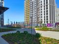 1-бөлмелі пәтер · 42.7 м² · 9/12 қабат, Улы Дала 14, бағасы: 32 млн ₸ в Астане, Нура р-н — фото 40