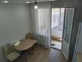 1-бөлмелі пәтер · 42.7 м² · 9/12 қабат, Улы Дала 14, бағасы: 32 млн ₸ в Астане, Нура р-н — фото 7