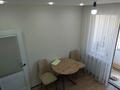 1-бөлмелі пәтер · 42.7 м² · 9/12 қабат, Улы Дала 14, бағасы: 32 млн ₸ в Астане, Нура р-н — фото 8