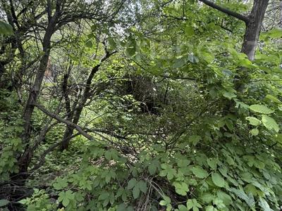 Участок · 6 соток, Высокогорная 51 за 12.5 млн ₸ в Алматы, Бостандыкский р-н