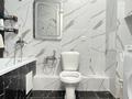 1-комнатная квартира · 38.9 м² · 2/12 этаж, Бейбарыс Султан 23/3 за 23.5 млн ₸ в Астане — фото 9