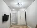 1-комнатная квартира · 38.9 м² · 2/12 этаж, Бейбарыс Султан 23/3 за 23.5 млн ₸ в Астане — фото 10