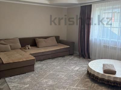 Отдельный дом · 5 комнат · 190 м² · 10 сот., Магистральная 10 за 41 млн ₸ в Бишкуле (Бесколь)