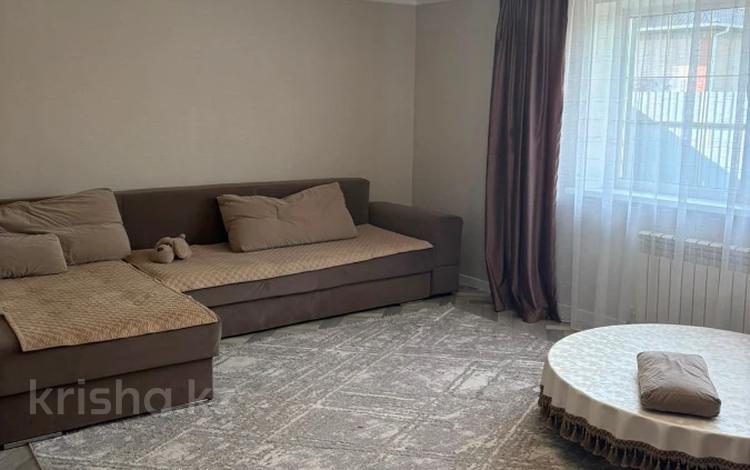Жеке үй · 5 бөлме · 190 м² · 10 жүзд., Магистральная 10, бағасы: 41 млн ₸ в Бишкуле (Бесколь) — фото 5