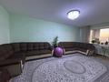 2-бөлмелі пәтер · 68.1 м² · 4/9 қабат, 15 микрорайон 18/1, бағасы: ~ 34.5 млн ₸ в Семее