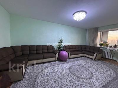 2-бөлмелі пәтер · 68.1 м² · 4/9 қабат, 15 микрорайон 18/1, бағасы: ~ 34.5 млн ₸ в Семее