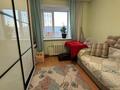 2-бөлмелі пәтер · 68.1 м² · 4/9 қабат, 15 микрорайон 18/1, бағасы: ~ 34.5 млн ₸ в Семее — фото 3