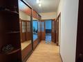 2-бөлмелі пәтер · 68.1 м² · 4/9 қабат, 15 микрорайон 18/1, бағасы: ~ 34.5 млн ₸ в Семее — фото 4