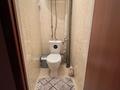 2-бөлмелі пәтер · 68.1 м² · 4/9 қабат, 15 микрорайон 18/1, бағасы: ~ 34.5 млн ₸ в Семее — фото 5