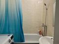 2-бөлмелі пәтер · 68.1 м² · 4/9 қабат, 15 микрорайон 18/1, бағасы: ~ 34.5 млн ₸ в Семее — фото 6