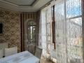 Жеке үй · 6 бөлме · 485 м² · 14 жүзд., Каратоган 18, бағасы: 360 млн ₸ в Алматы, Алатауский р-н — фото 21