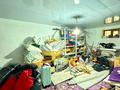 Жеке үй · 6 бөлме · 485 м² · 14 жүзд., Каратоган 18, бағасы: 360 млн ₸ в Алматы, Алатауский р-н — фото 23