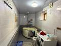 Жеке үй · 6 бөлме · 485 м² · 14 жүзд., Каратоган 18, бағасы: 360 млн ₸ в Алматы, Алатауский р-н — фото 39