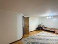 Жеке үй · 6 бөлме · 485 м² · 14 жүзд., Каратоган 18, бағасы: 360 млн ₸ в Алматы, Алатауский р-н — фото 26