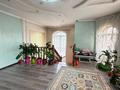 Жеке үй · 6 бөлме · 485 м² · 14 жүзд., Каратоган 18, бағасы: 360 млн ₸ в Алматы, Алатауский р-н — фото 27